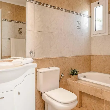 Villa Marita *