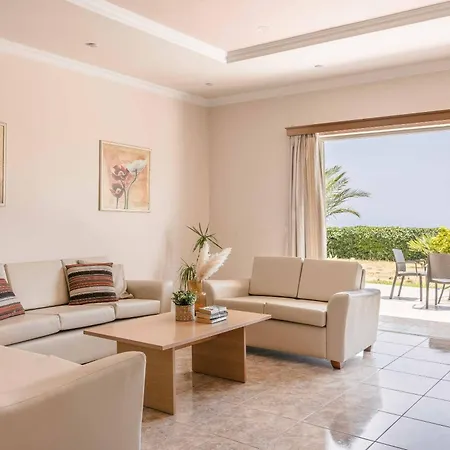 Vila Marita