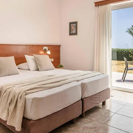 Vila Marita
