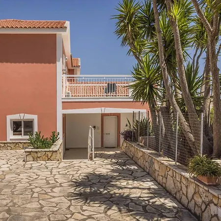 Vila Marita